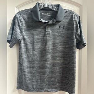 Under Armour Polo